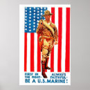 Search for world war i propaganda posters Military