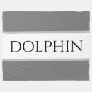 Search for dolphin gifts Modern