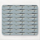 Search for shark mouse mats Fishing