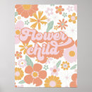 Search for flower child posters For kids