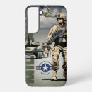 Search for helicopter electronics Air force