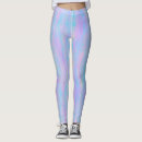 Search for mermaid leggings Multicolor
