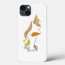 Search for empowerment iphone cases Inspirational