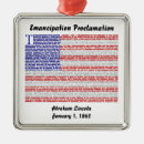 Search for war christmas tree decorations Flag