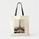 Search for sein bags Architecture