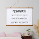 Search for graduation tapestries Funny