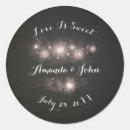 Search for sweet love stickers Glitter