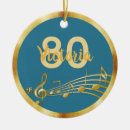 Search for teal christmas tree decorations Birthday