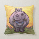 Search for zoo animal cushions Fun