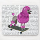 Search for pink mouse mats Contemporary