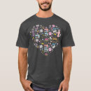 Search for machine tshirts Tailor