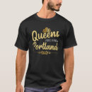 Search for portland tshirts Cool