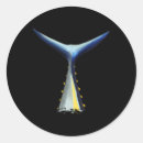 Search for tuna fish stickers Deep sea fishing