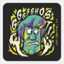 Search for jones stickers Shaggy rogers