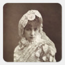 Search for shawl stickers 19th