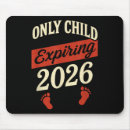 Search for youtube mouse mats Fashion