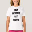 Search for animals tshirts People
