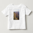 Search for rock formation tshirts Colour