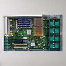 Search for server posters Computer