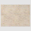 Search for egyptian tissue paper Symbol