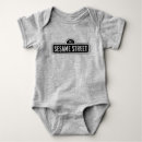 Search for muppets baby clothes Children's show