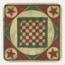 Search for harper stickers Leisure