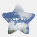 Search for thinking stickers White