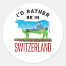Search for swiss alps stickers Mountains