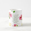 Search for romans 8 28 scripture mugs Christian