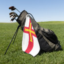 Search for guernsey gifts Red