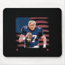 Search for football mouse mats Xmas coupon deals
