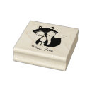 Search for funny teachers rubber stamps Cute