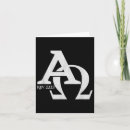 Search for christian design cards Cross