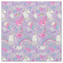 Search for llama fabric Alpaca