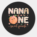 Search for birthday blessing stickers Birthday vibes check