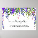 Search for hot wedding posters Floral