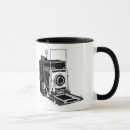 Search for vintage camera mugs Antique