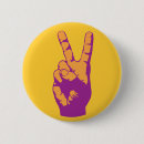 Search for harmony symbol badges Peace