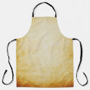 Search for scrapbooking aprons Vintage