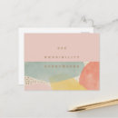 Search for quote postcards Colourful
