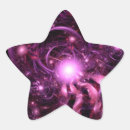 Search for partial stickers Universe
