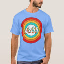 Search for carr tshirts Funny