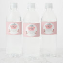 Search for bachelorette party water bottle labels Girls weekend