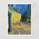 Search for gogh postcards Impressionist