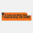 Search for dirt bumper stickers Off road