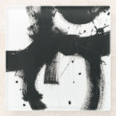 Search for gesture coasters Abstract