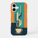 Search for coffee cups iphone cases Colourful