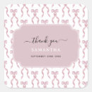 Search for fancy pink stickers Girly