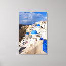 Search for cupola canvas prints Dome