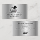 Search for sheet metal business cards Plasma cutter